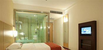 Aiweideng Hotel - Yuxi Kunming Eksteriør bilde